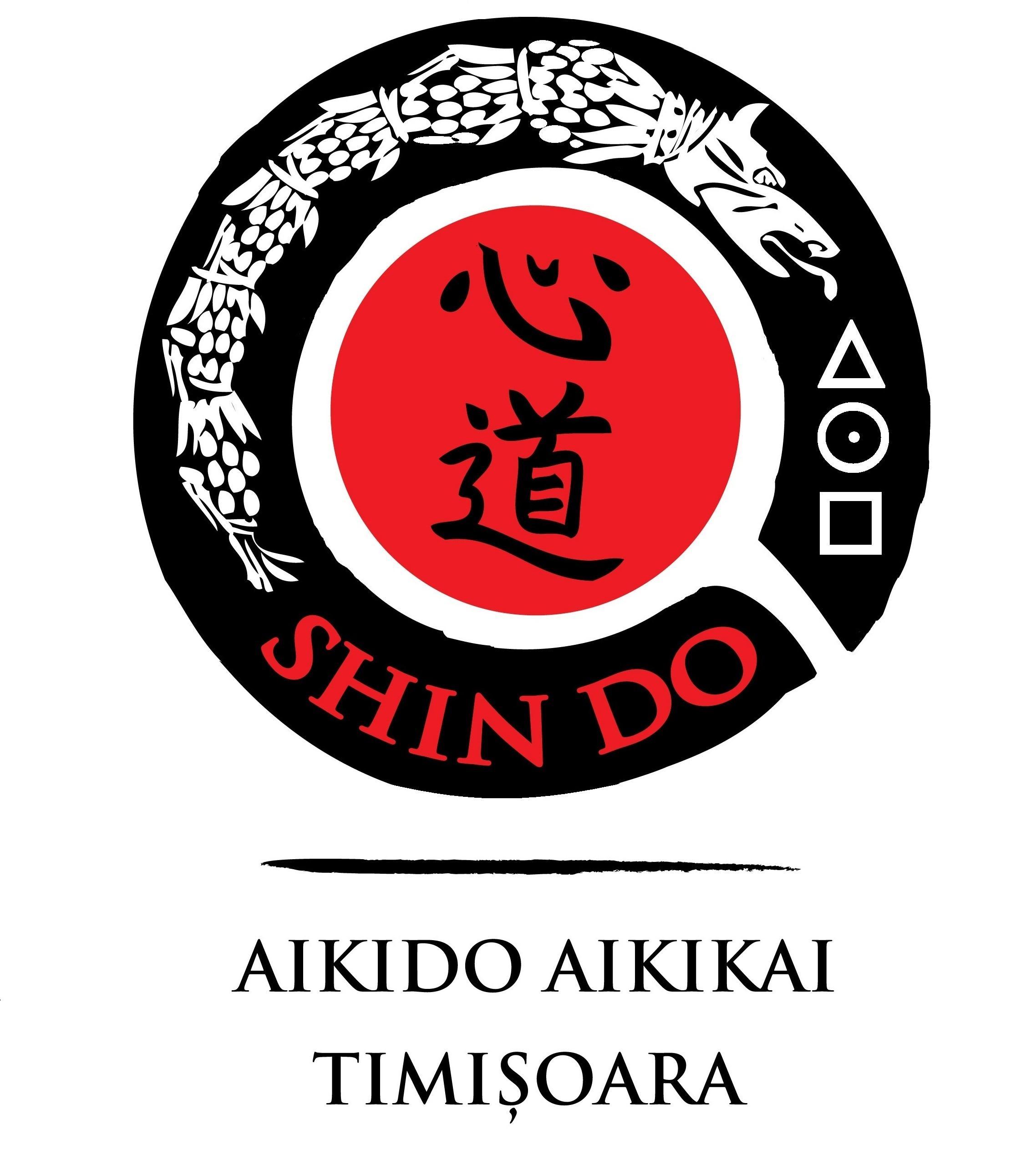 LOGO_SHIN_DO_-_FINAL_-_ultima.jpg