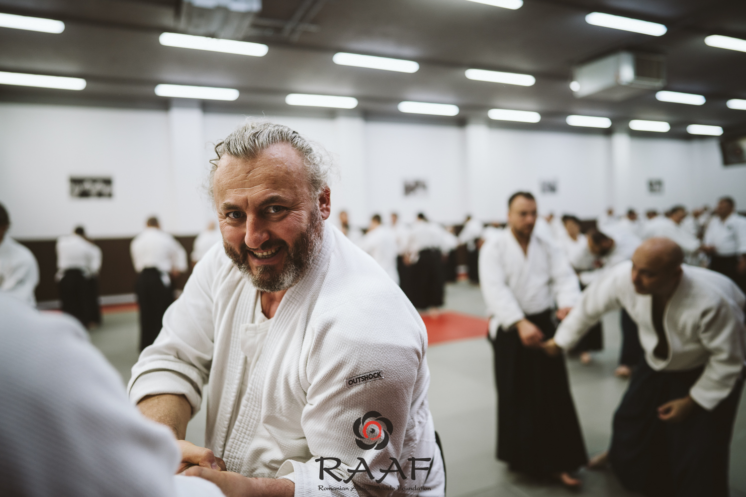 Emilian RodeanTBfoto IKEDA mici 600